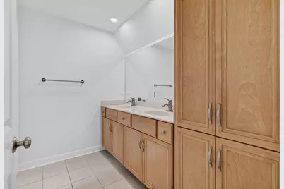 4344 Elm Street, Downers Grove, IL 60515 - Photo 43