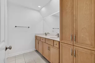 4344 Elm St, Downers Grove, IL 60515 - Photo 43