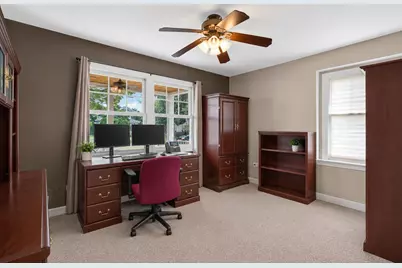 4344 Elm Street, Downers Grove, IL 60515 - Photo 23