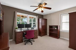 4344 Elm St, Downers Grove, IL 60515 - Photo 23