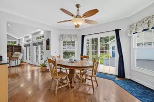 4344 Elm St, Downers Grove, IL 60515 - Photo 17
