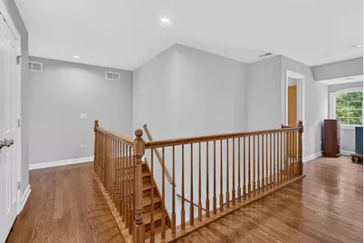 4344 Elm Street, Downers Grove, IL 60515 - Photo 29