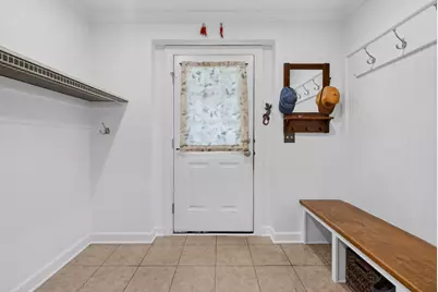 4344 Elm Street, Downers Grove, IL 60515 - Photo 27