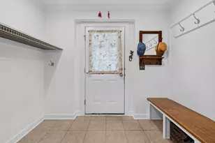 4344 Elm St, Downers Grove, IL 60515 - Photo 27
