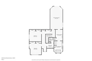 4344 Elm St, Downers Grove, IL 60515 - Photo 61