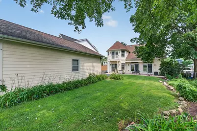 4344 Elm Street, Downers Grove, IL 60515 - Photo 55