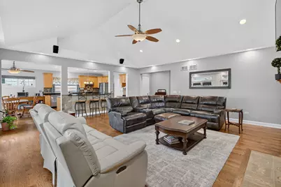 4344 Elm Street, Downers Grove, IL 60515 - Photo 21