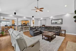 4344 Elm St, Downers Grove, IL 60515 - Photo 21