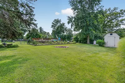 4344 Elm Street, Downers Grove, IL 60515 - Photo 57