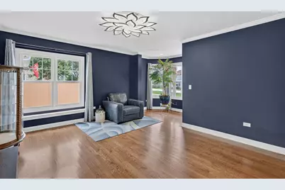 4344 Elm Street, Downers Grove, IL 60515 - Photo 9