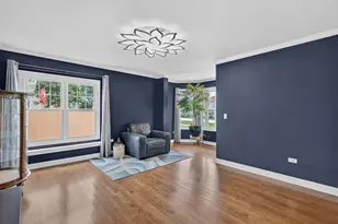 4344 Elm St, Downers Grove, IL 60515 - Photo 9