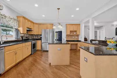4344 Elm Street, Downers Grove, IL 60515 - Photo 11