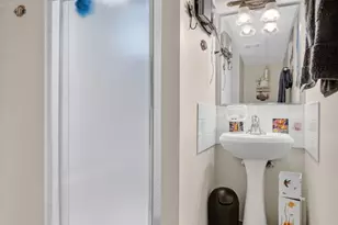 4344 Elm St, Downers Grove, IL 60515 - Photo 49
