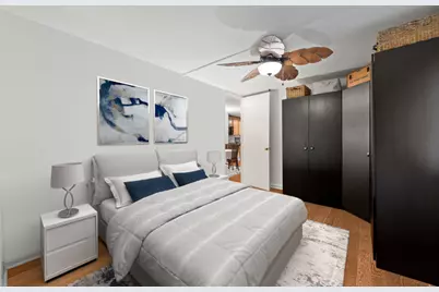 1339 N Dearborn Street #7D, Chicago, IL 60610 - Photo 7