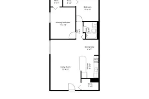 1339 N Dearborn St, Chicago, IL 60610 - Photo 13