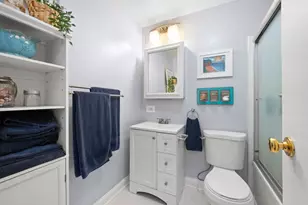 1339 N Dearborn St, Chicago, IL 60610 - Photo 9