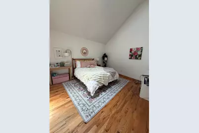 865 W Buckingham Place #303, Chicago, IL 60657 - Photo 11