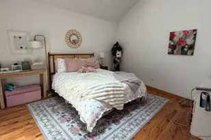 865 W Buckingham Pl, Chicago, IL 60657 - Photo 11