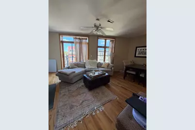 865 W Buckingham Place #303, Chicago, IL 60657 - Photo 3