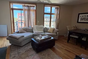 865 W Buckingham Pl, Chicago, IL 60657 - Photo 3