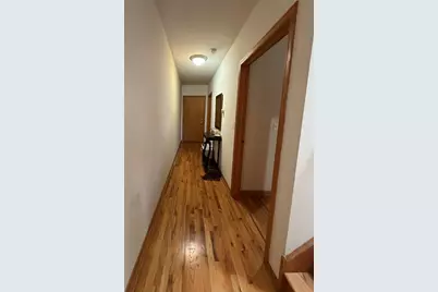 865 W Buckingham Place #303, Chicago, IL 60657 - Photo 17