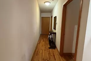 865 W Buckingham Pl, Chicago, IL 60657 - Photo 17