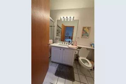 865 W Buckingham Place #303, Chicago, IL 60657 - Photo 13