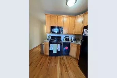 865 W Buckingham Place #303, Chicago, IL 60657 - Photo 19