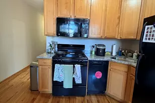 865 W Buckingham Pl, Chicago, IL 60657 - Photo 19