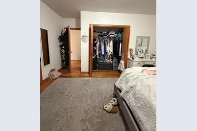 865 W Buckingham Place #303, Chicago, IL 60657 - Photo 5