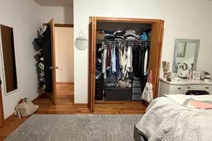865 W Buckingham Pl, Chicago, IL 60657 - Photo 5
