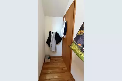 865 W Buckingham Place #303, Chicago, IL 60657 - Photo 15