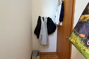 865 W Buckingham Pl, Chicago, IL 60657 - Photo 15