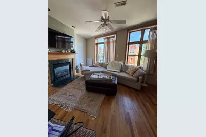 865 W Buckingham Place #303, Chicago, IL 60657 - Photo 21