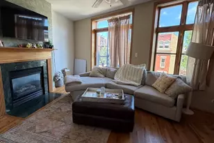 865 W Buckingham Pl, Chicago, IL 60657 - Photo 21