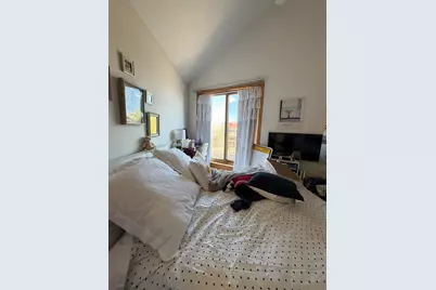 865 W Buckingham Place #303, Chicago, IL 60657 - Photo 9