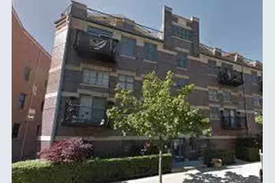 865 W Buckingham Place #303, Chicago, IL 60657 - Photo 1