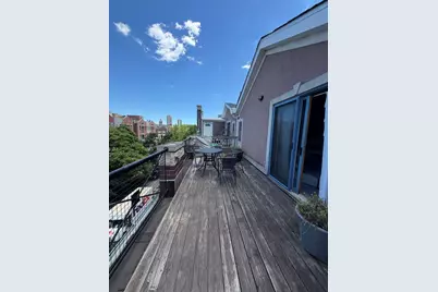 865 W Buckingham Place #303, Chicago, IL 60657 - Photo 23