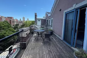 865 W Buckingham Pl, Chicago, IL 60657 - Photo 23