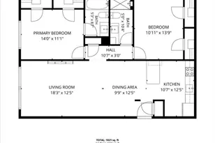 929 Washington St, Evanston, IL 60202 - Photo 13