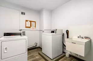 929 Washington St, Evanston, IL 60202 - Photo 11