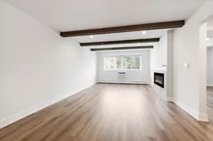 929 Washington St, Evanston, IL 60202 - Photo 5