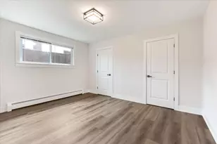 929 Washington St, Evanston, IL 60202 - Photo 9