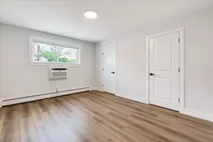 929 Washington St, Evanston, IL 60202 - Photo 7