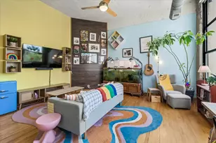 1800 W Roscoe St, Chicago, IL 60657 - Photo 7