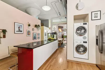 1800 W Roscoe Street #521, Chicago, IL 60657 - Photo 17