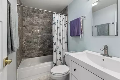 1800 W Roscoe Street #521, Chicago, IL 60657 - Photo 13