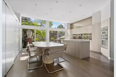 509 W Grant Place, Chicago, IL 60614 - Photo 9
