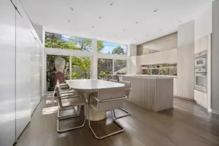 509 W Grant Pl, Chicago, IL 60614 - Photo 9