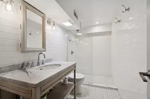 509 W Grant Pl, Chicago, IL 60614 - Photo 21
